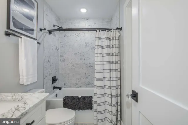 $1,349,000 | 1427 Perry Place Northwest, Washington, DC 20010