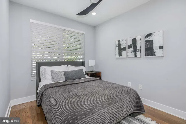 $1,349,000 | 1427 Perry Place Northwest, Washington, DC 20010