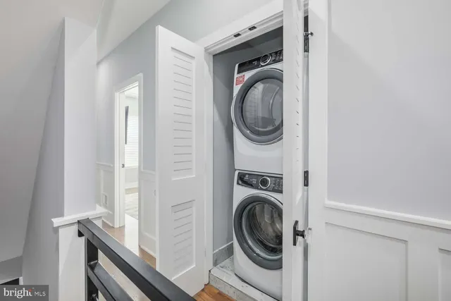 $1,349,000 | 1427 Perry Place Northwest, Washington, DC 20010