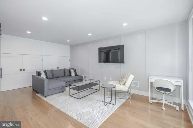 $1,349,000 | 1427 Perry Place Northwest, Washington, DC 20010