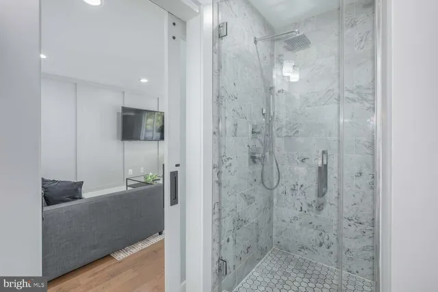 $1,349,000 | 1427 Perry Place Northwest, Washington, DC 20010