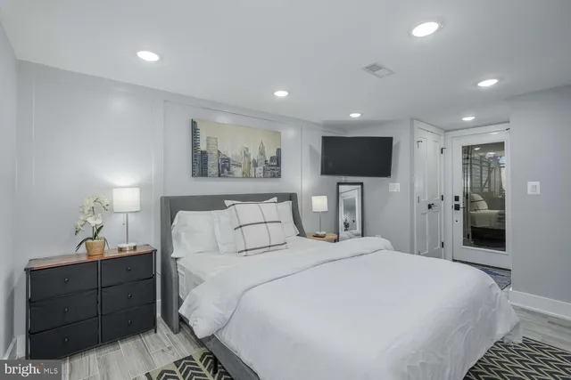 $1,349,000 | 1427 Perry Place Northwest, Washington, DC 20010