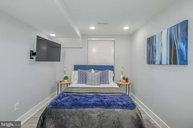 $1,349,000 | 1427 Perry Place Northwest, Washington, DC 20010