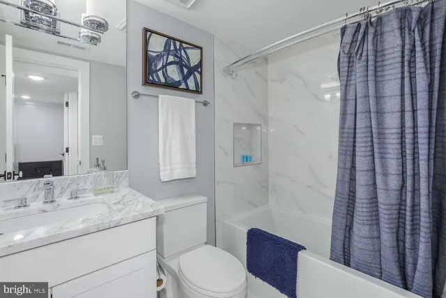 $1,349,000 | 1427 Perry Place Northwest, Washington, DC 20010