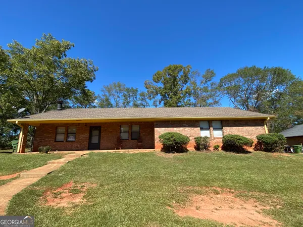 $1,000 | 129 Tanglewood Drive, Unit B, Monroe, GA 30656