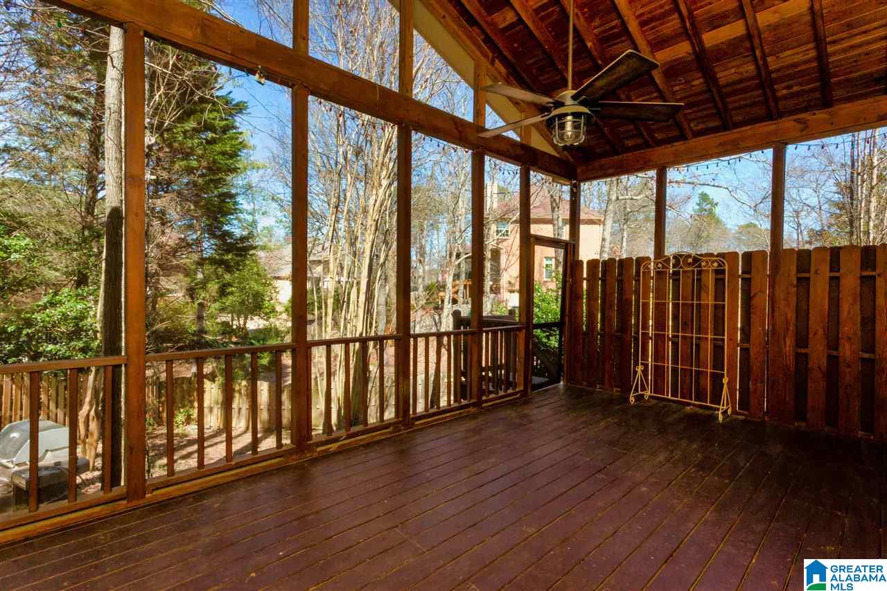 1416 Eden Ridge Circle Birmingham, AL 35244 - Photo 44 of 47