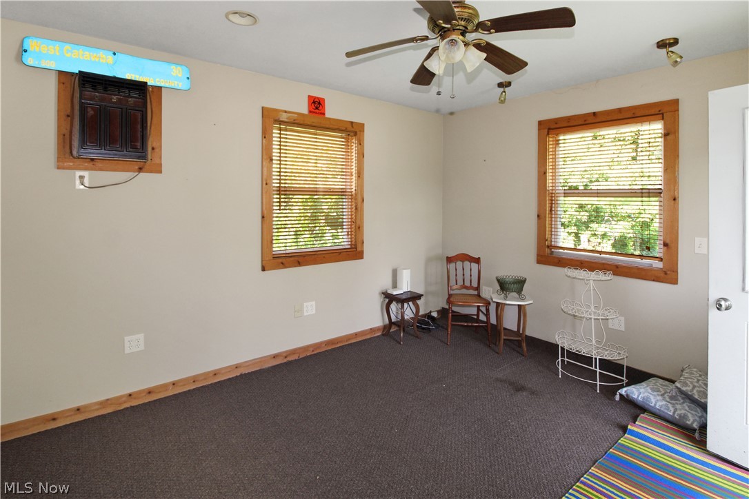 4270 East Konker Road Port Clinton, OH 43452 - Photo 42 of 48