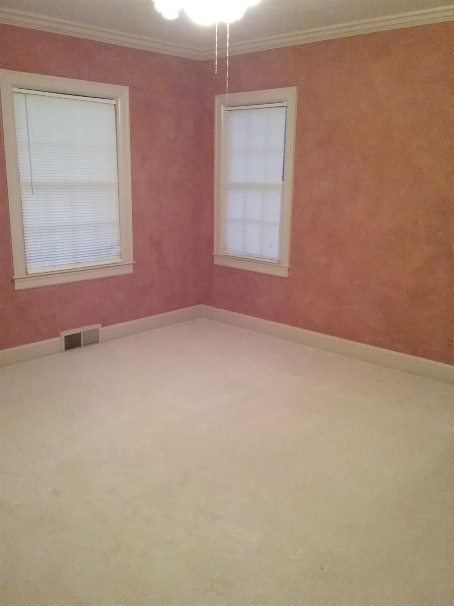 232 Barrow Road Lexington, KY 40502 - Photo 33 of 44 Photo 33