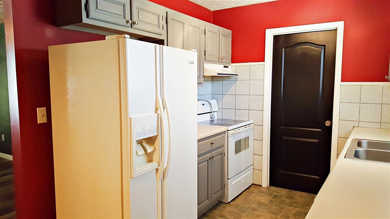 135 Circle Valley Circle Decatur, TN 37322 - Photo 35 of 36 Gallery Image 35