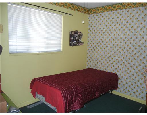 5349 Susan Drive Dayton, OH 45415 - Photo 12 of 21