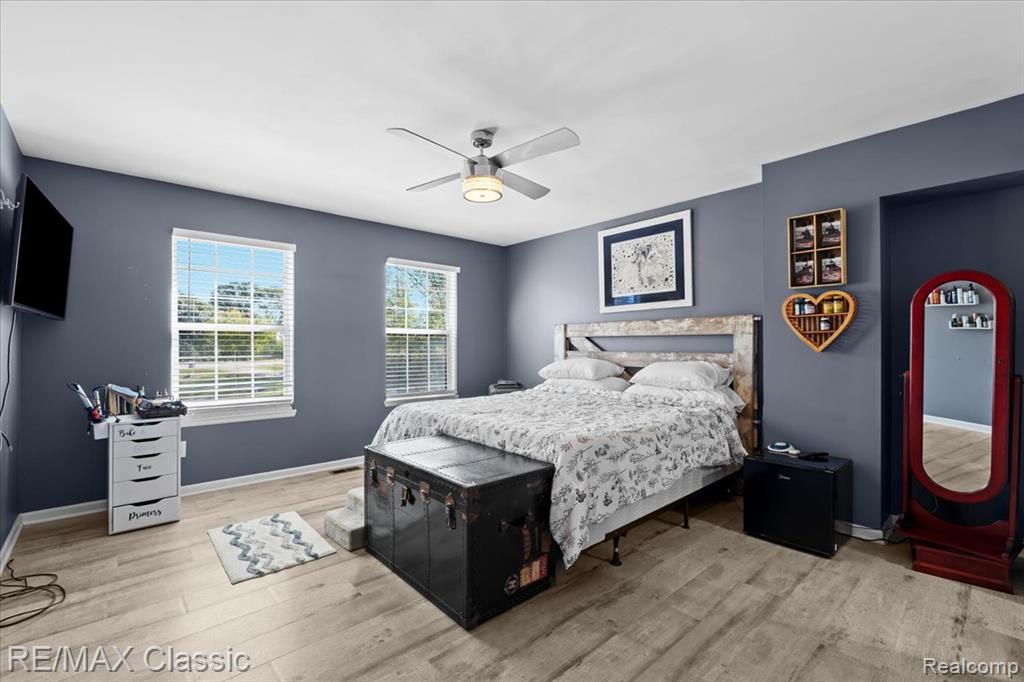 10979 Milford Road Holly, MI 48442 - Photo 11 of 41 Gallery Image 11