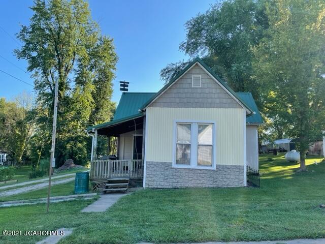 312 2nd Street Mokane, MO 65059 - Photo 1 of 1