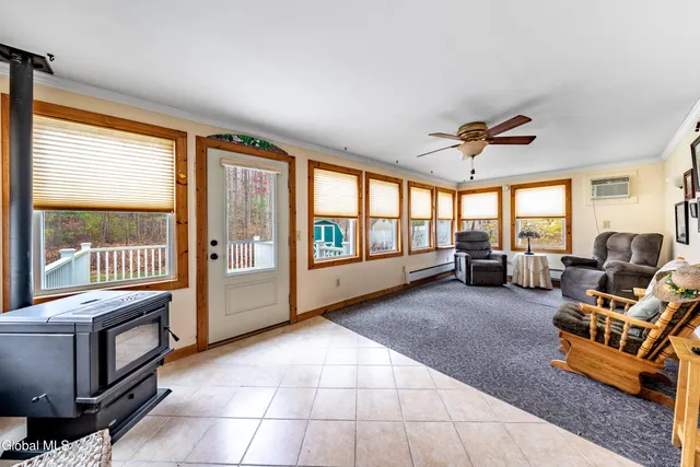 $399,900 | 3 Prestwick Avenue, Clifton Park, NY 12065