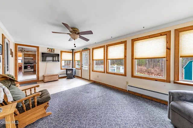 $399,900 | 3 Prestwick Avenue, Clifton Park, NY 12065