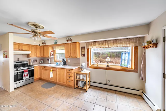 $399,900 | 3 Prestwick Avenue, Clifton Park, NY 12065