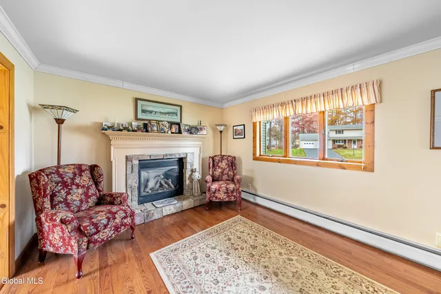 $399,900 | 3 Prestwick Avenue, Clifton Park, NY 12065