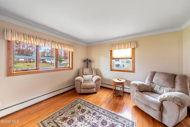 $399,900 | 3 Prestwick Avenue, Clifton Park, NY 12065