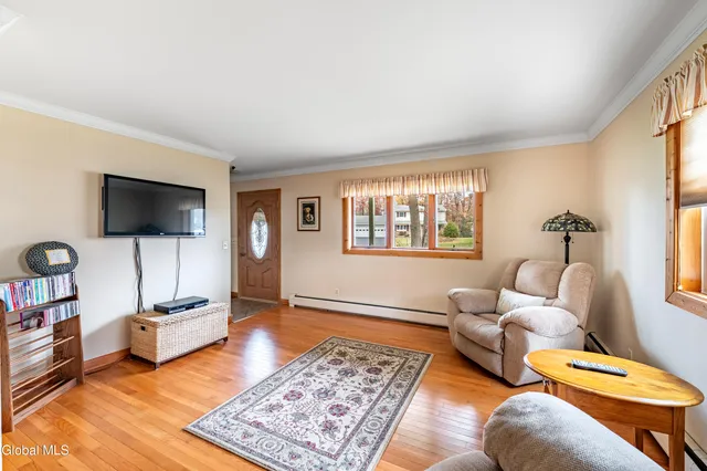 $399,900 | 3 Prestwick Avenue, Clifton Park, NY 12065