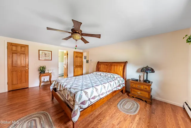 $399,900 | 3 Prestwick Avenue, Clifton Park, NY 12065