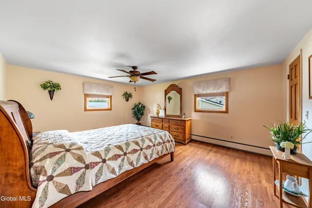 $399,900 | 3 Prestwick Avenue, Clifton Park, NY 12065