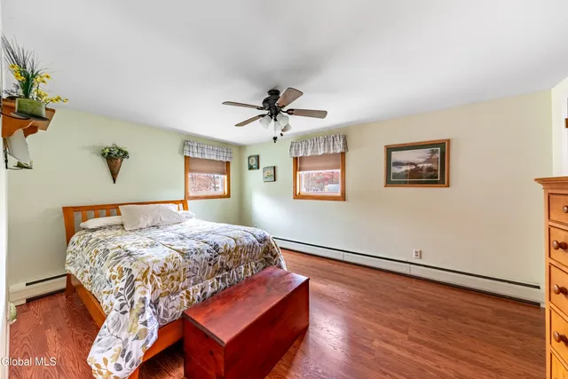 $399,900 | 3 Prestwick Avenue, Clifton Park, NY 12065