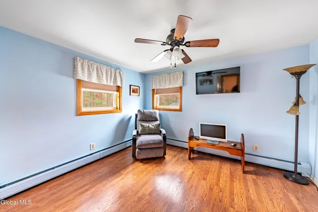 $399,900 | 3 Prestwick Avenue, Clifton Park, NY 12065