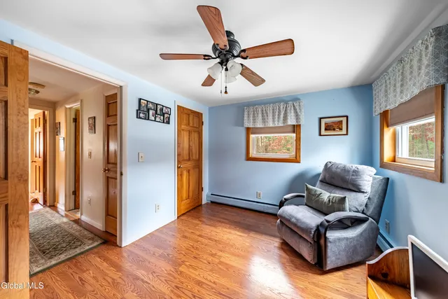 $399,900 | 3 Prestwick Avenue, Clifton Park, NY 12065