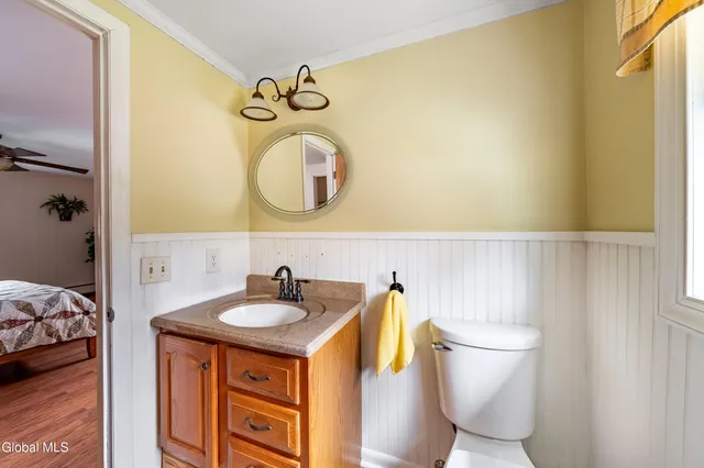 $399,900 | 3 Prestwick Avenue, Clifton Park, NY 12065