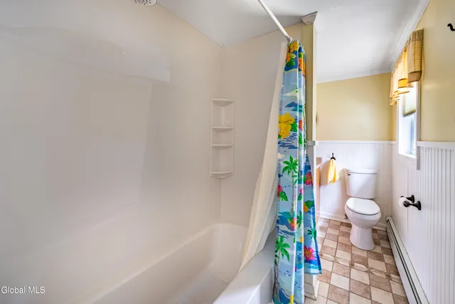 $399,900 | 3 Prestwick Avenue, Clifton Park, NY 12065