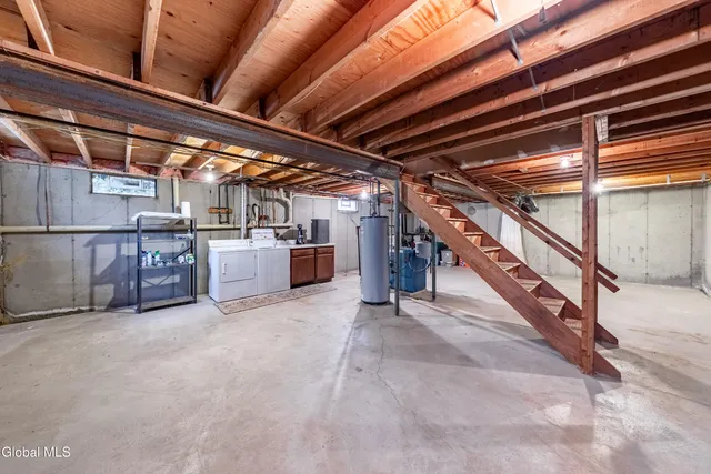 $399,900 | 3 Prestwick Avenue, Clifton Park, NY 12065