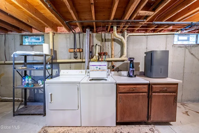 $399,900 | 3 Prestwick Avenue, Clifton Park, NY 12065