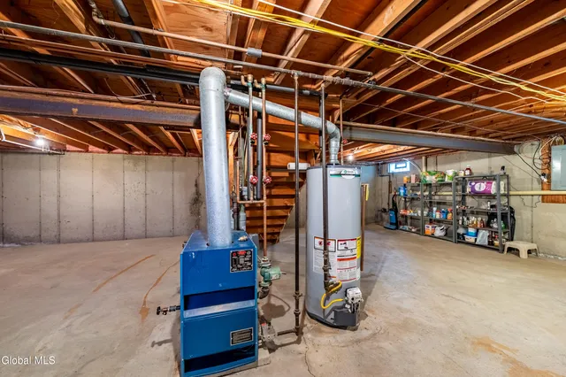 $399,900 | 3 Prestwick Avenue, Clifton Park, NY 12065