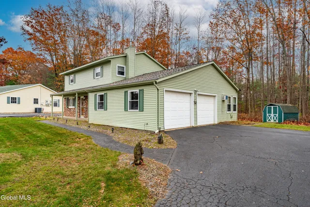 $399,900 | 3 Prestwick Avenue, Clifton Park, NY 12065