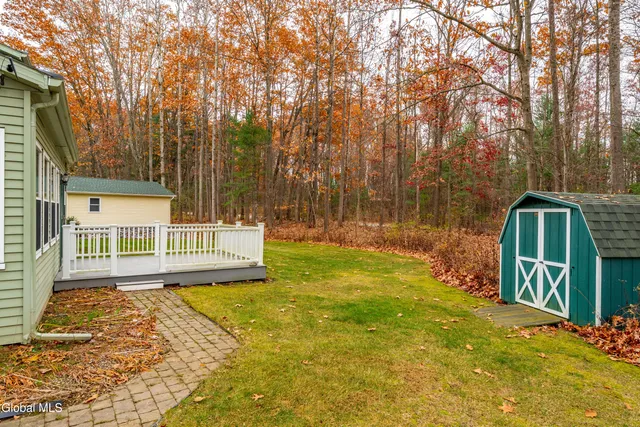 $399,900 | 3 Prestwick Avenue, Clifton Park, NY 12065