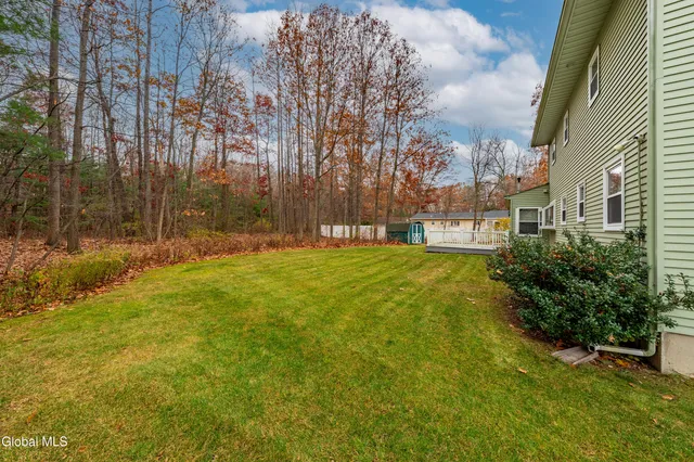 $399,900 | 3 Prestwick Avenue, Clifton Park, NY 12065