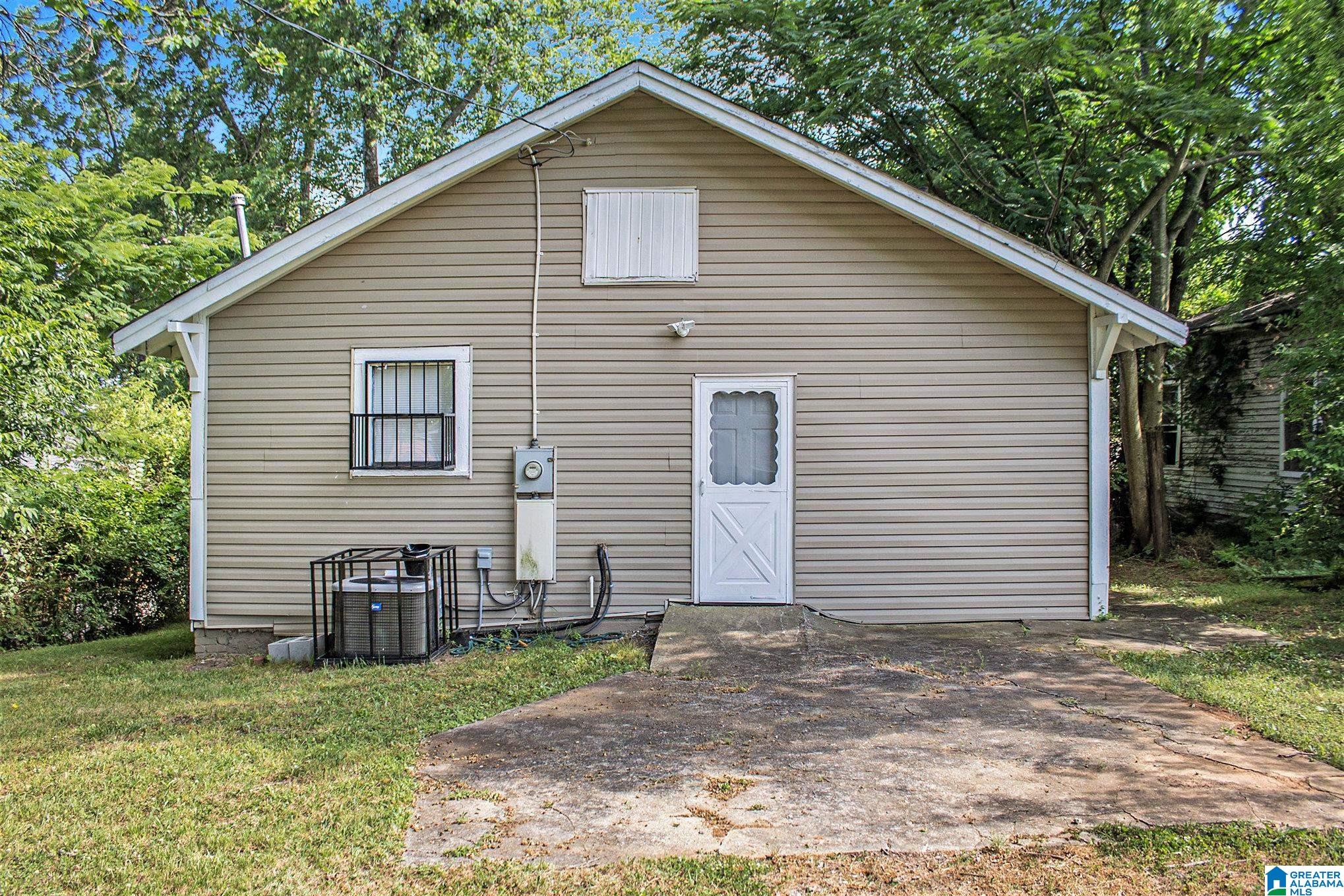 604 5th Way Birmingham, AL 35214 - Photo 10 of 10