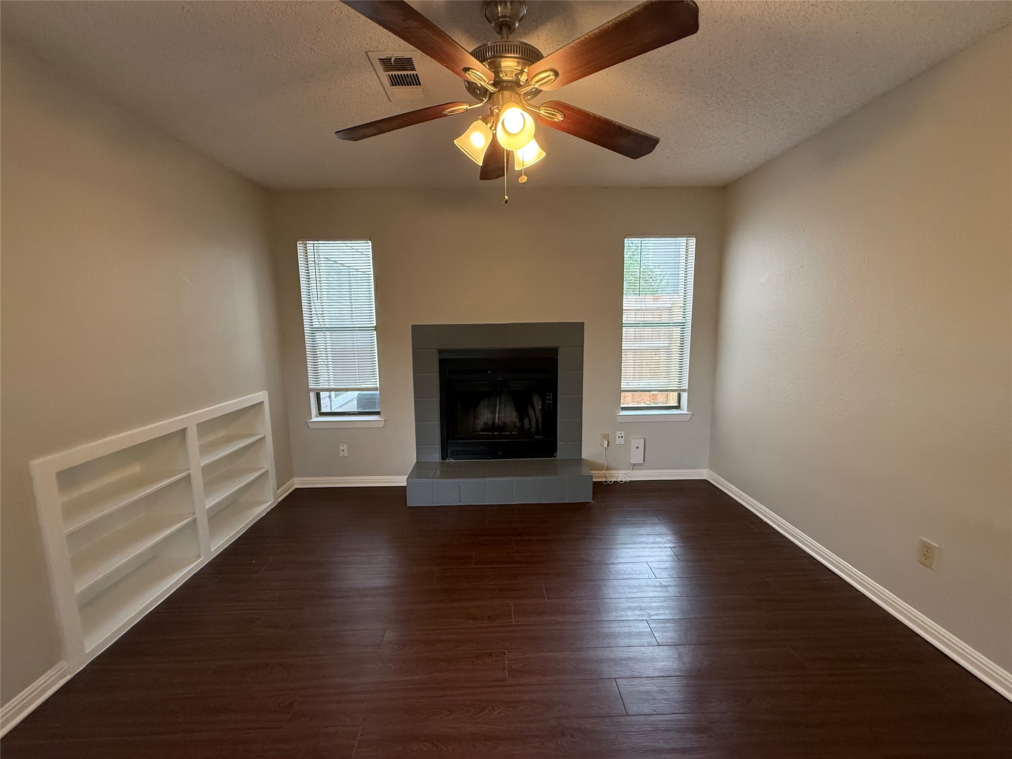 8902 Schick Road, Unit D Austin, TX 78729 - Photo 2 of 23 Gallery Image 2