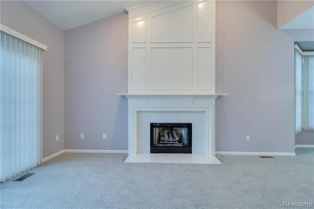 1406 Copper Circle Rochester, MI 48306 - Photo 14 of 41