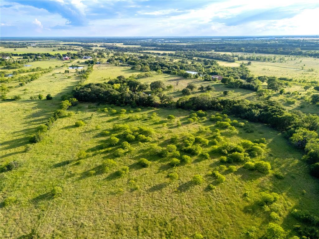Tbd South League Ranch Road Axtell, TX 76624 - Photo 21 of 31