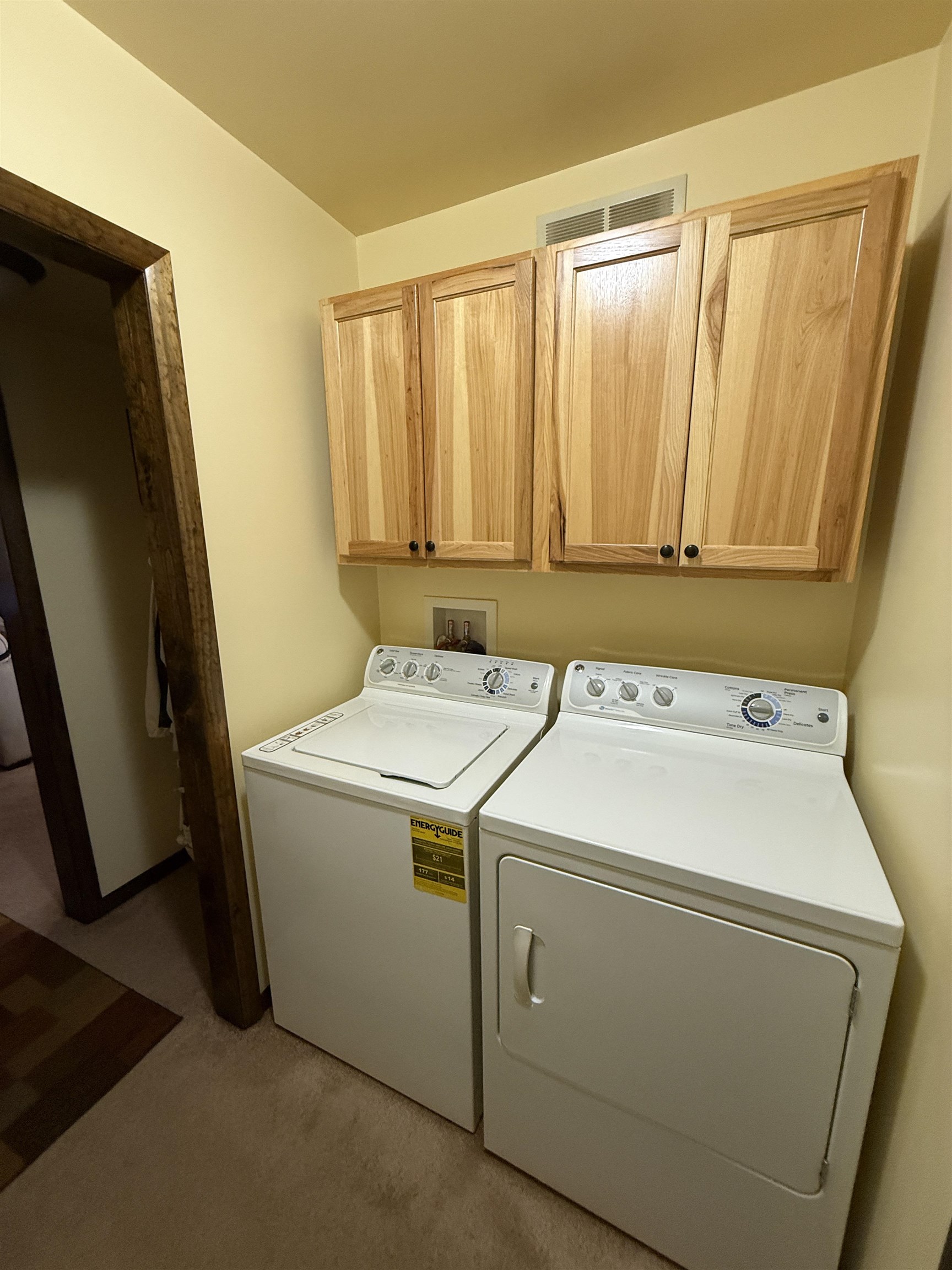 948 Rivers Terrace Road Gladwin, MI 48624 - Photo 32 of 40