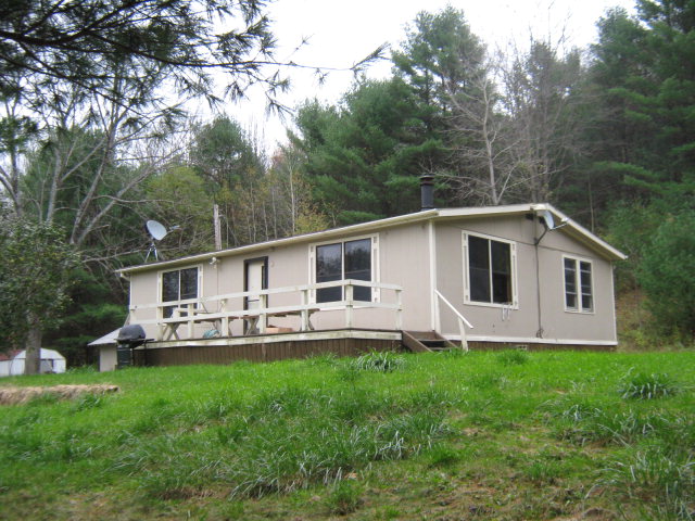 7965 Redmond Gully Road Avoca, NY 14810 - Photo 1 of 1