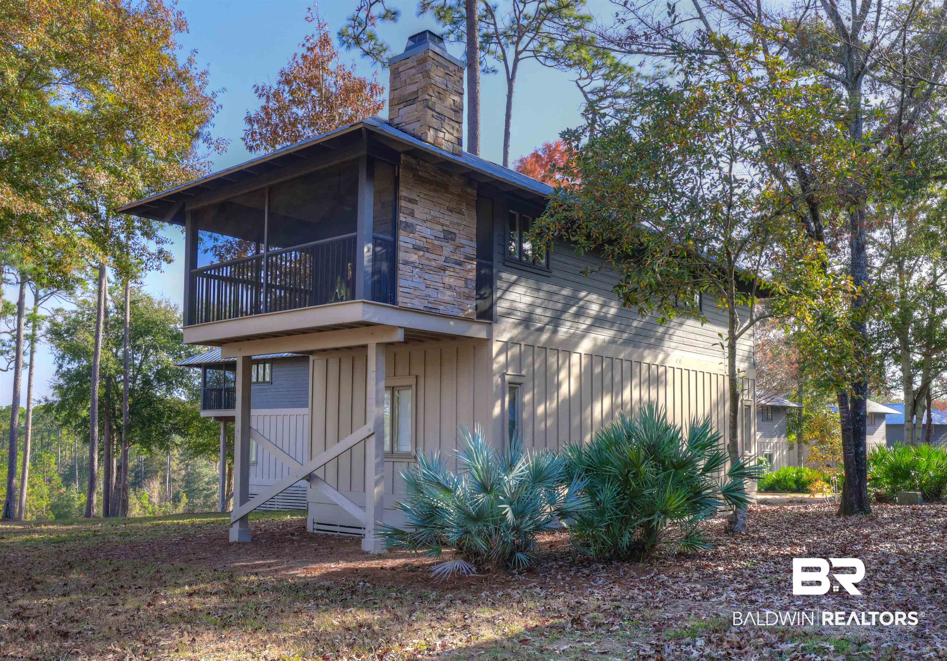 33760 Steelwood Ridge Road, Unit 2 Loxley, AL 36551 - Photo 1 of 22 Primary View