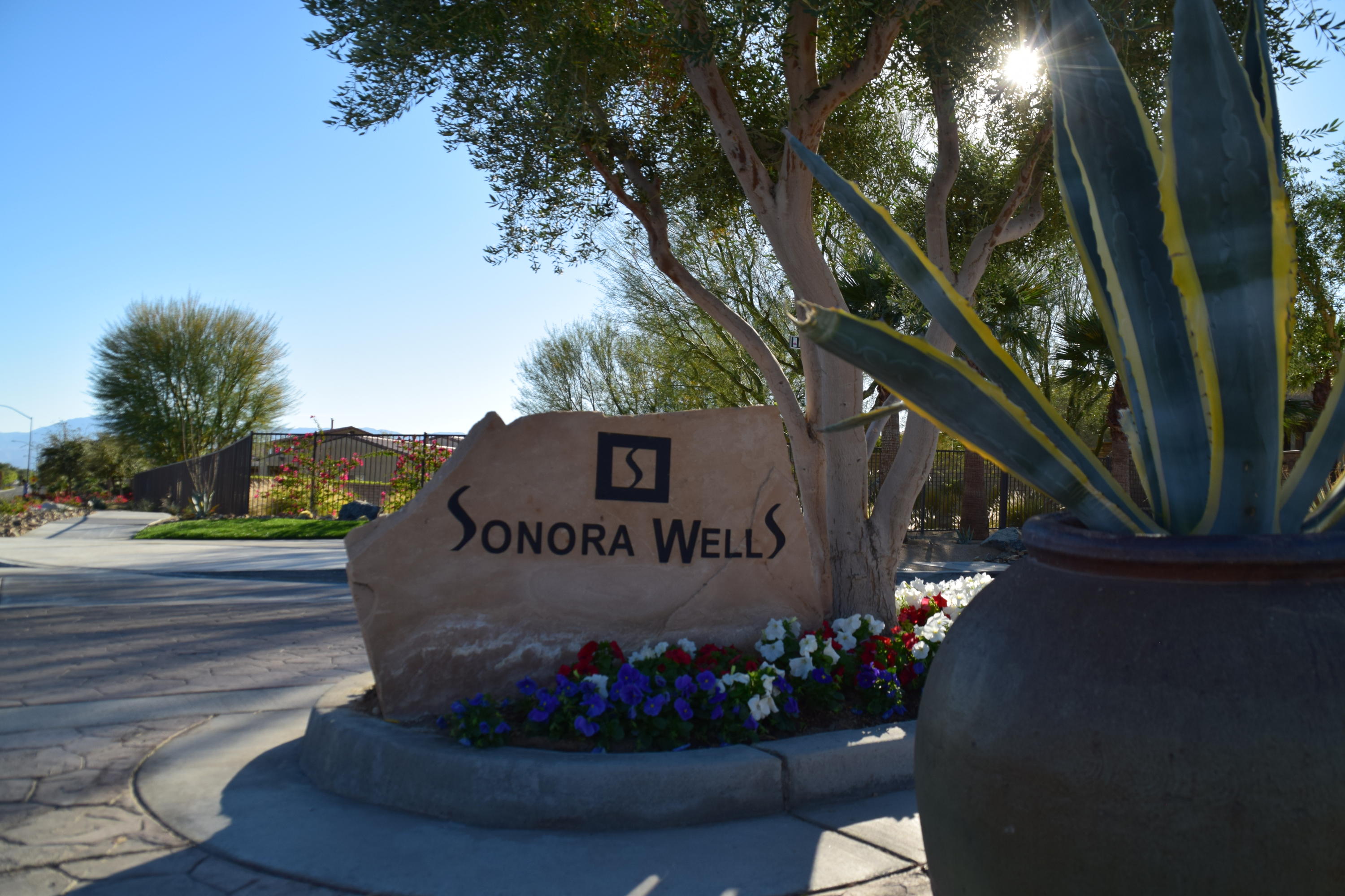 82723 Castleton Drive Indio, CA 92203 - Photo 1 of 32 DSC_9083