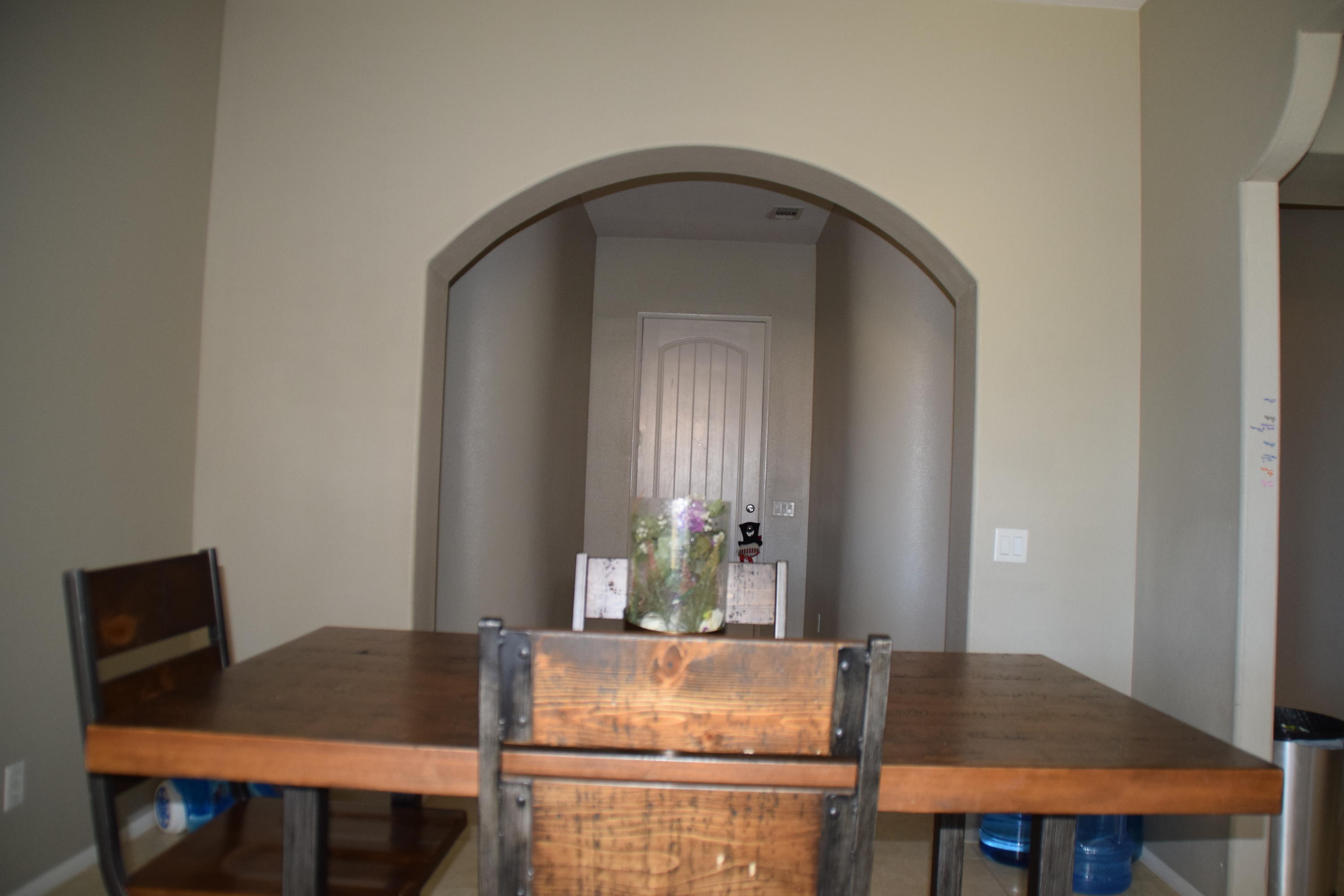 82723 Castleton Drive Indio, CA 92203 - Photo 5 of 32 DSC_9025