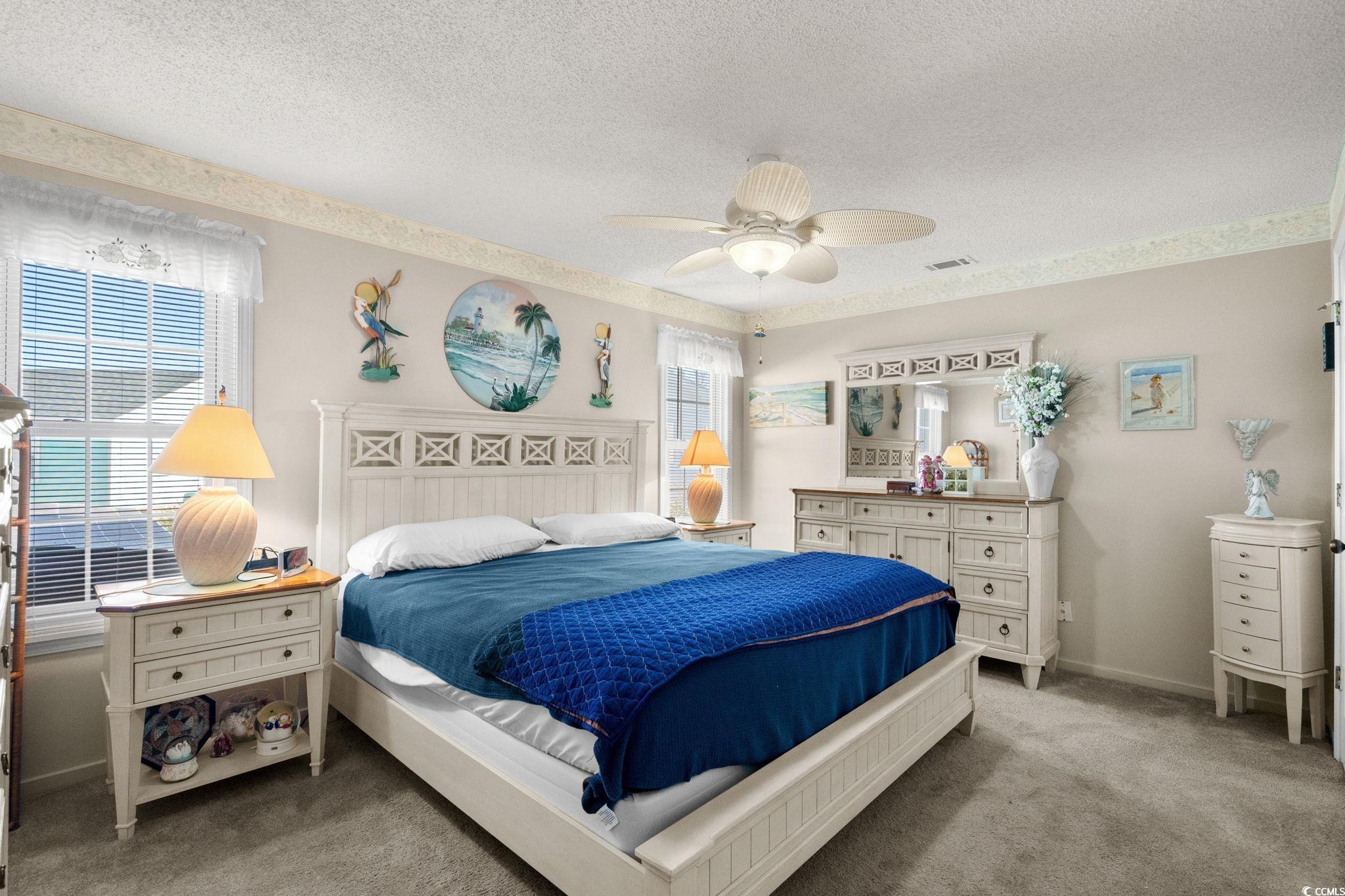 806 Marlin Court Murrells Inlet, SC 29576 - Photo 14 of 40