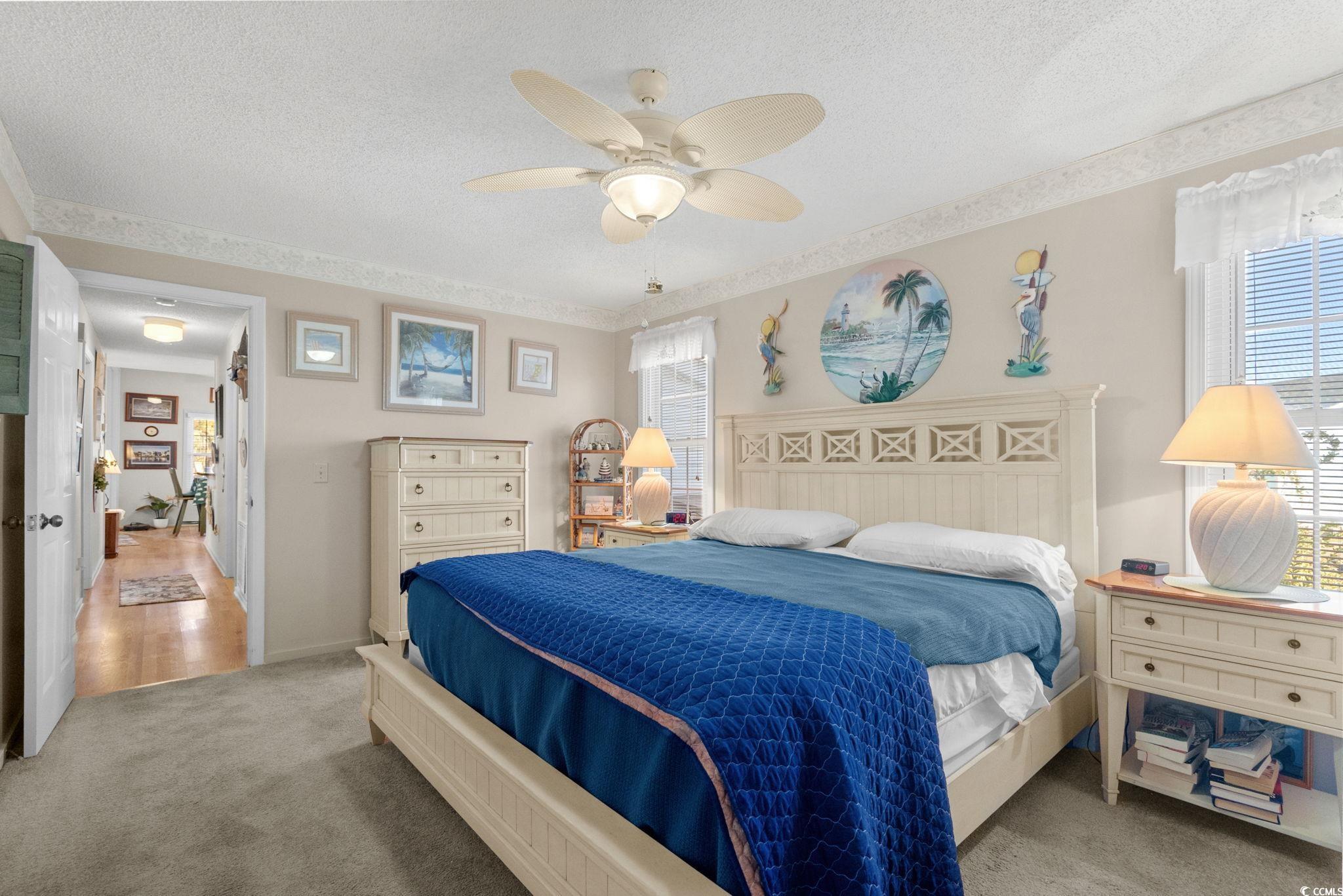 806 Marlin Court Murrells Inlet, SC 29576 - Photo 15 of 40