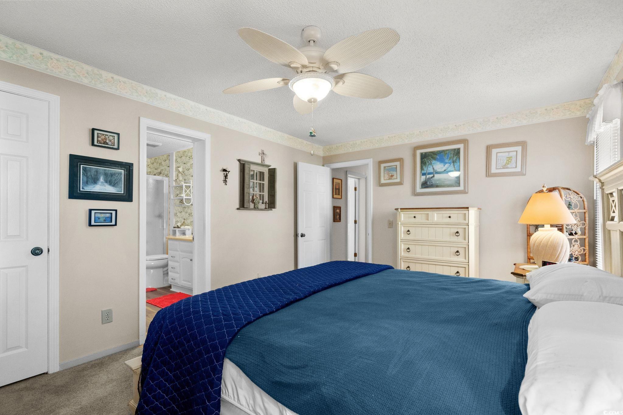 806 Marlin Court Murrells Inlet, SC 29576 - Photo 16 of 40