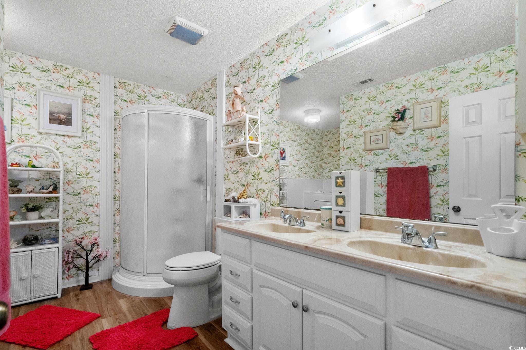 806 Marlin Court Murrells Inlet, SC 29576 - Photo 17 of 40