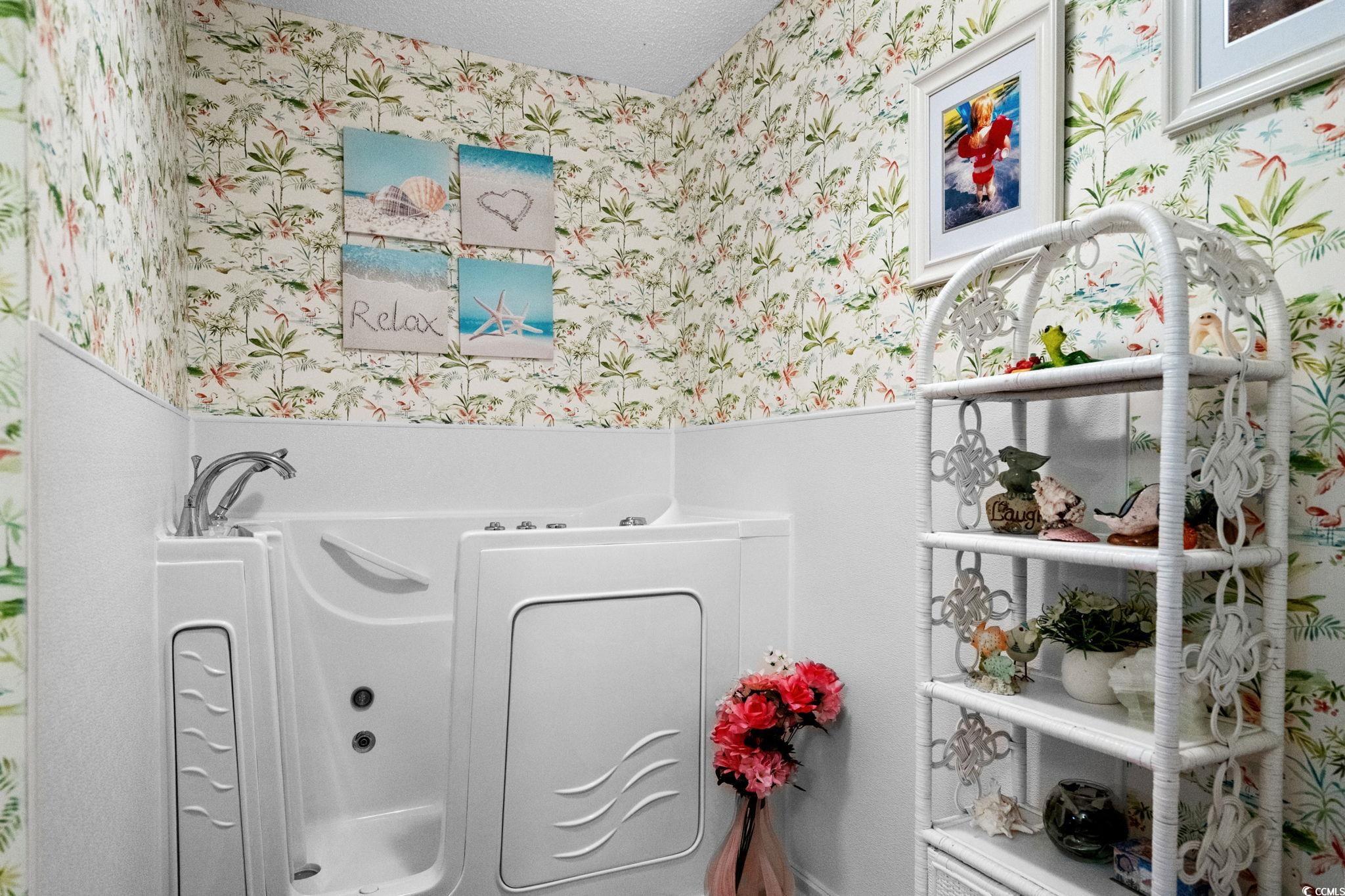 806 Marlin Court Murrells Inlet, SC 29576 - Photo 18 of 40