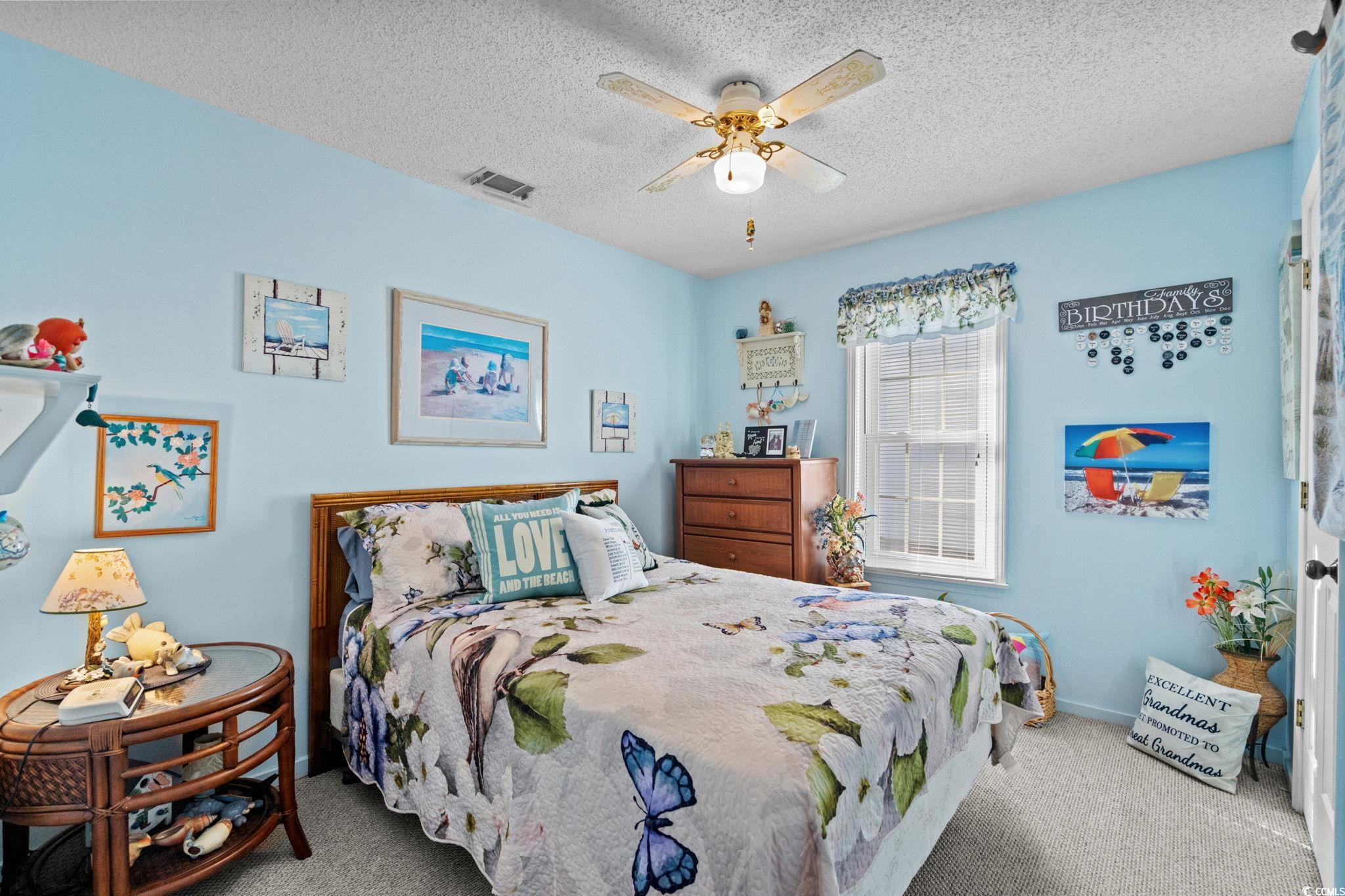 806 Marlin Court Murrells Inlet, SC 29576 - Photo 19 of 40